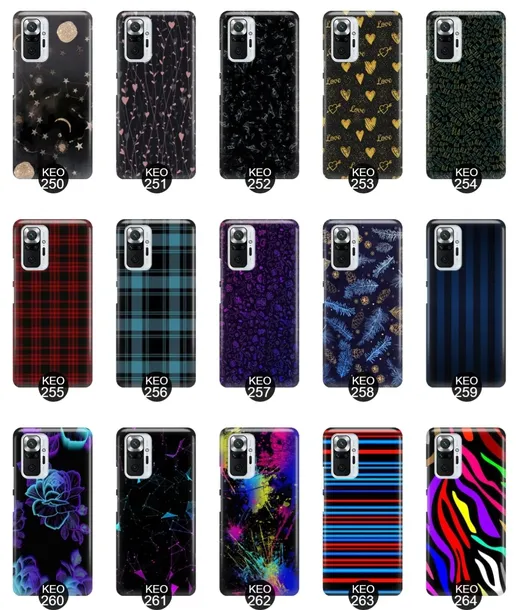 etui-do-xiaomi-redmi-note-10-pro-wiosna-top-wzory-funkcje-pochlanianie-wstrzasow
