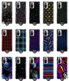 etui-do-xiaomi-redmi-note-10-pro-wiosna-top-wzory-funkcje-pochlanianie-wstrzasow