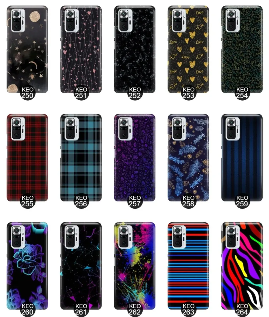 etui-do-xiaomi-redmi-note-10-pro-wiosna-top-wzory