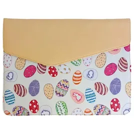 etui-pokrowiec-na-tablet-do-13-uniwersalny