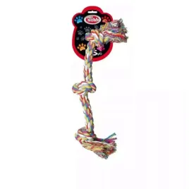 pet-nova-sznur-bawelniany-dla-psa-51cm-gryzak