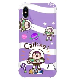 etui-antishock-do-iphone-x-xs-buzz-astral-wzory