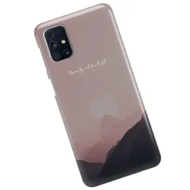 etui-do-samsung-m31s-wiosna-kwiaty-modne-top-wzory