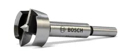 bosch-wiertlo-forstnera-sr-30mm-2609255289