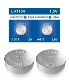2-x-bateria-alkaliczna-mini-everactive-ag13-g13-lr1154-lr44-baterie