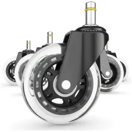 kolka-do-fotela-obrotowego-krzesla-kauczukowe-silikonowe-do-ikea-5-szt-10mm