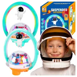 projektor-lampka-lewitujacy-astronauta-muzyka-kolory-rgb-glosnik-rzutnik
