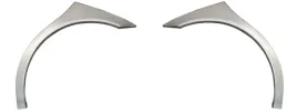blotniki-reperaturki-seat-leon-99-05-tyl-lewa-prawa-komplet