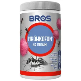 mrowkofon-bros-60g-srodek-preparat-granulat-mrowki-gniazda-mrowek-skuteczny