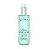 balsam-qiriness-200-ml