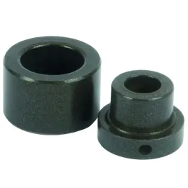 kamien-do-zgrzewarki-nasada-grzewcza-32mm-sigma-li