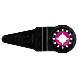 bosch-przecinarka-do-fug-2609256c67