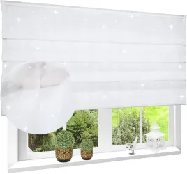 nowoczesna-firana-gotowa-panel-roleta-natural-blysk-240x160-do-kuchni