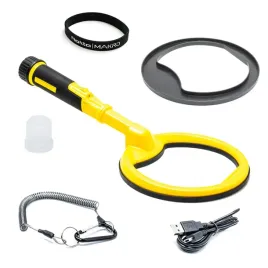wykrywacz-metali-detektor-nokta-pulsedive-scuba-8-zolty-wodoodporny