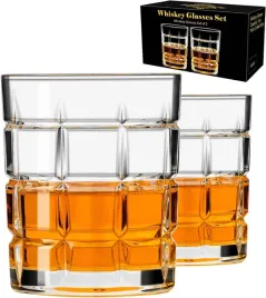 szklanki-do-whisky-rumu-300ml-zestaw-2-sztuk