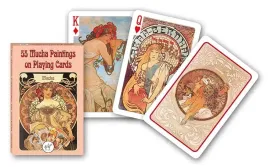 karty-piatnik-mucha