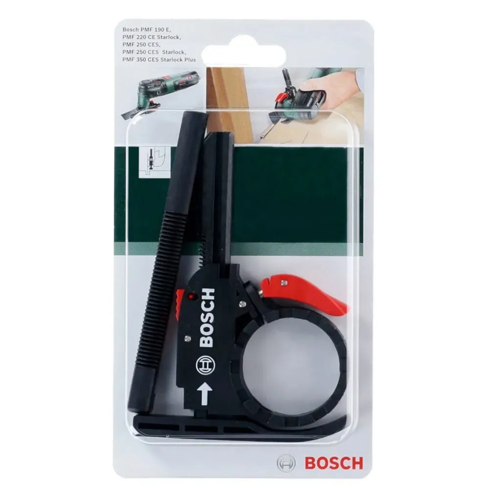 bosch-prowadnica-2609256c62