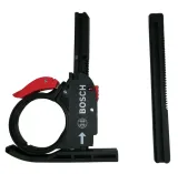 bosch-prowadnica-2609256c62-rodzaj-prowadnica