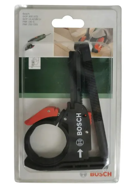 bosch-prowadnica-2609256c62-stan-nowy