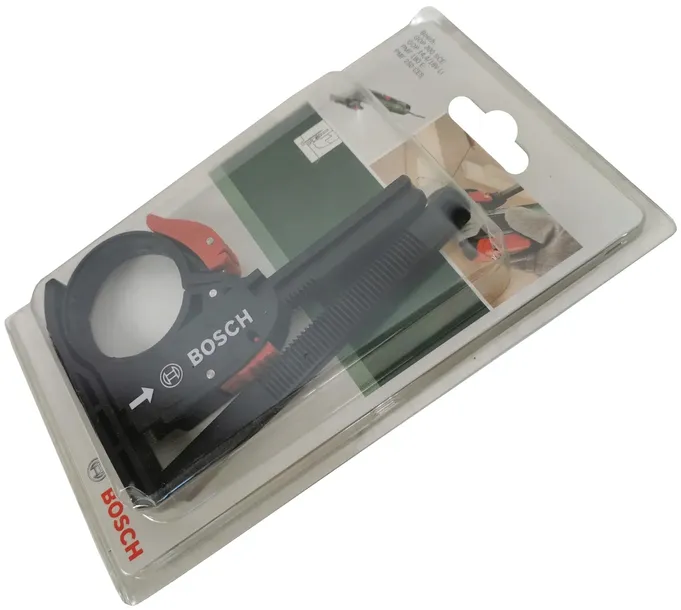 bosch-prowadnica-2609256c62-kod-producenta-2609256c62