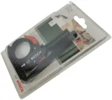 bosch-prowadnica-2609256c62-kod-producenta-2609256c62