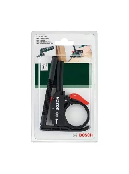 bosch-prowadnica-2609256c62-marka-bosch