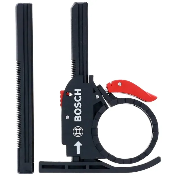 bosch-prowadnica-2609256c62-rodzaj-prowadnica-stan-nowy