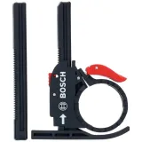 bosch-prowadnica-2609256c62-rodzaj-prowadnica-stan-nowy