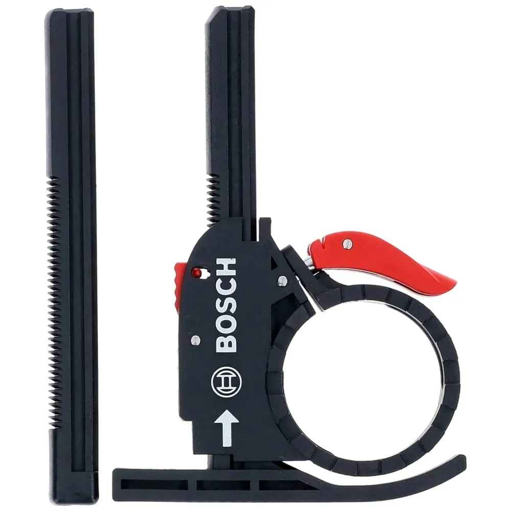 bosch-prowadnica-2609256c62