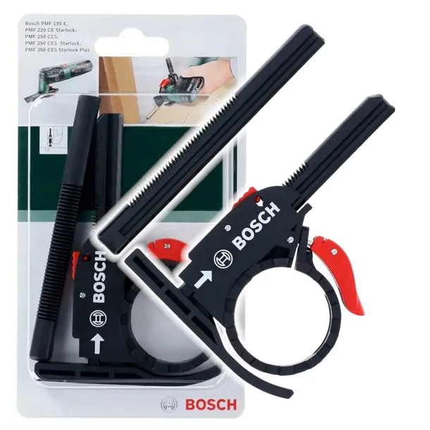 bosch-prowadnica-2609256c62-rodzaj-prowadnica-kod-producenta-2609256c62