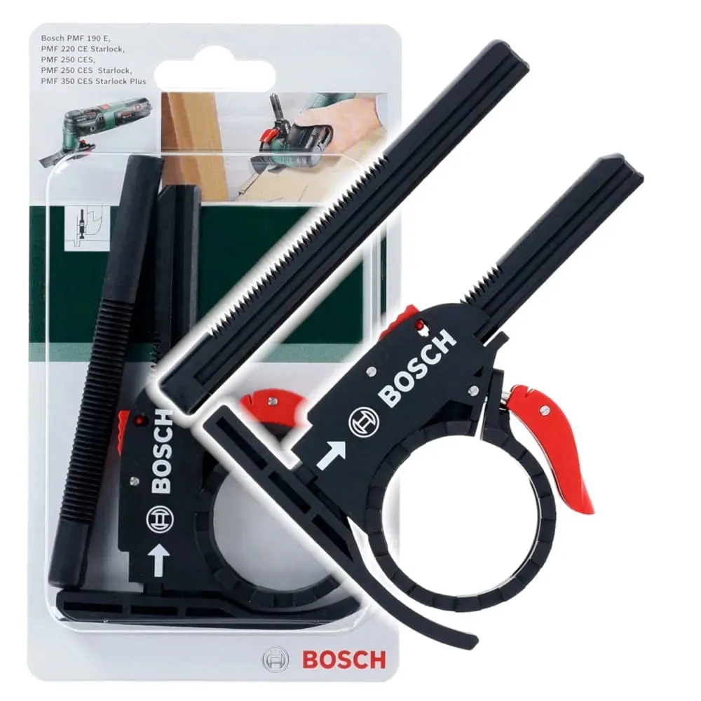 bosch-prowadnica-2609256c62-rodzaj-prowadnica