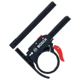 bosch-prowadnica-2609256c62-rodzaj-prowadnica-marka-bosch