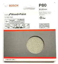 bosch-siatka-scierna-125mm-p80-5szt-2608621144