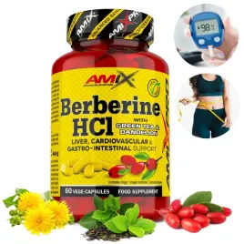 berberyna-hcl-niski-poziom-cukru-glukozy-odchudzanie-amix-berberine-hcl