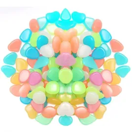 kamienie-dekoracyjne-fluorescencyjne-do-ogrodu