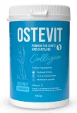 ostevit-proteins-collagen-hydrolysed-vitamin-c