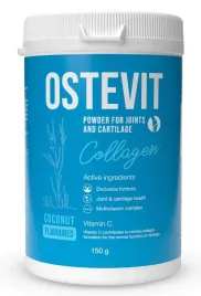 ostevit-proteins-collagen-hydrolysed-vitamin-c