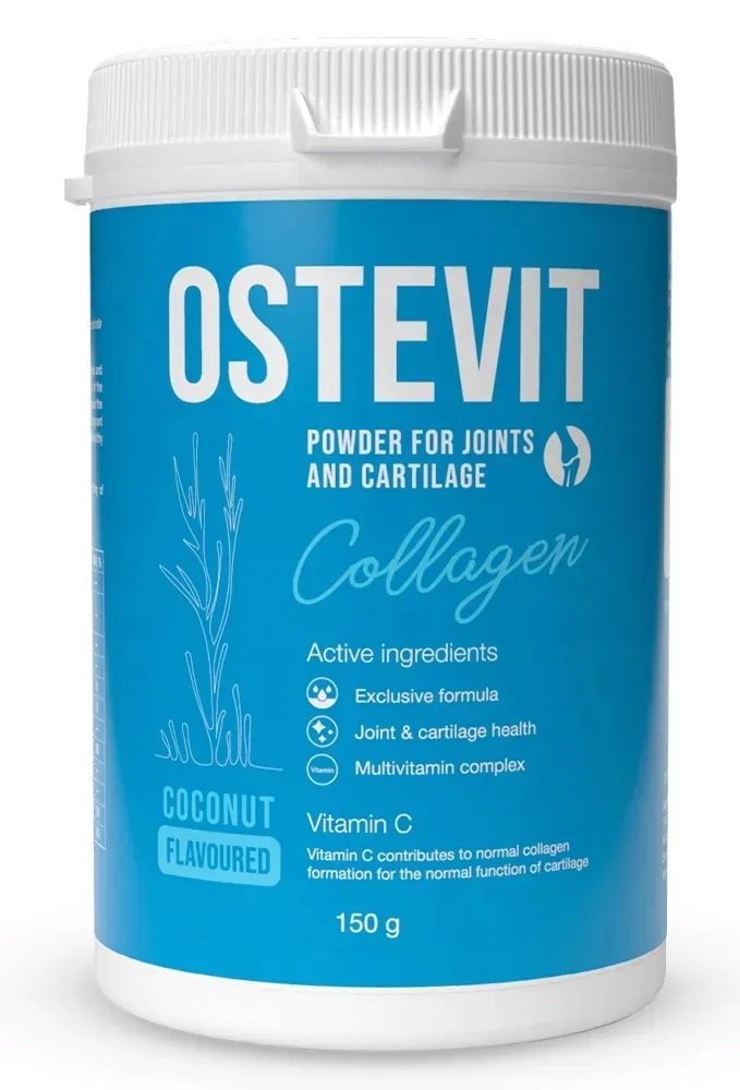 ostevit-proteins-collagen-hydrolysed-vitamin-c