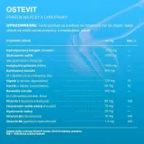 ostevit-proteins-collagen-hydrolysed-vitamin-c-waga-z-opakowaniem-0-19-kg