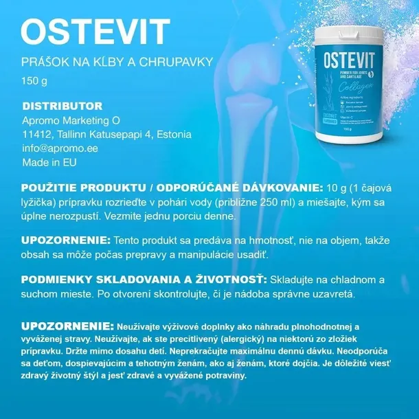 ostevit-proteins-collagen-hydrolysed-vitamin-c-postac-proszek