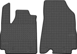 dywaniki-gumowe-dedykowane-przod-do-renault-arkana-e-tech-hybryda-od-2020