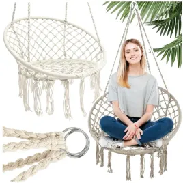 duzy-fotel-wiszacy-hustawka-ogrodowa-bocianie-gniazdo-bujak-deluxe-modern