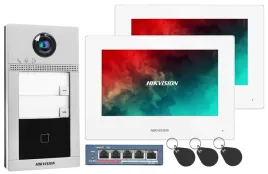 wideodomofon-2-rodzinny-wifi-poe-hikvision-villa-aplikacja-czytnik-breloki