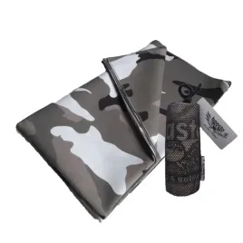 szybkoschnacy-recznik-wojskowy-mikrofibra-150-x-65-cm-urban-camo