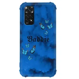 etui-antishock-do-xiaomi-redmi-note-11-4g-wzory