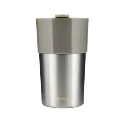 kubek-termiczny-300ml-do-podrozy-na-gorace-napoje