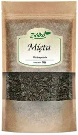 mieta-lisc-trawienie-ziolko-50g