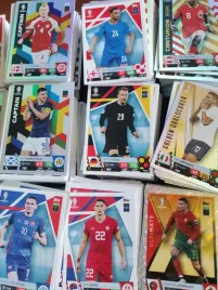 uefa-euro-2024-topps-match-attax-50-roznych-kart-bez-powtorek