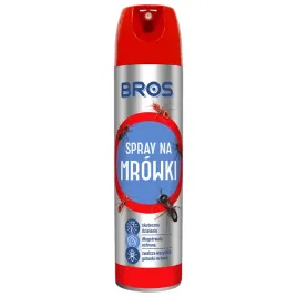 bros-spray-150ml-preparat-na-mrowki-aerozol-skuteczny-mocny-bez-freonu