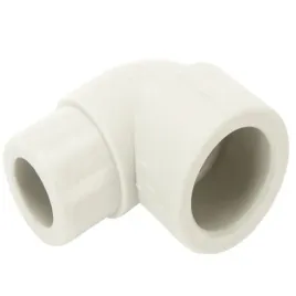 zlaczka-ppr-pn25-kolano-nyplowe-zgrzewane-90-diamond-40mm